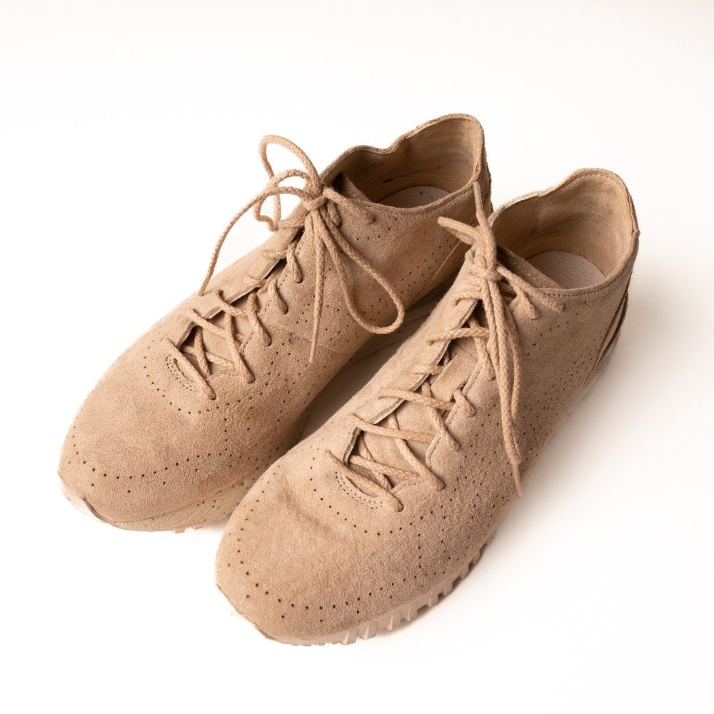 Onitsuka Tiger Colorado 85 Mt Samsara - image 2